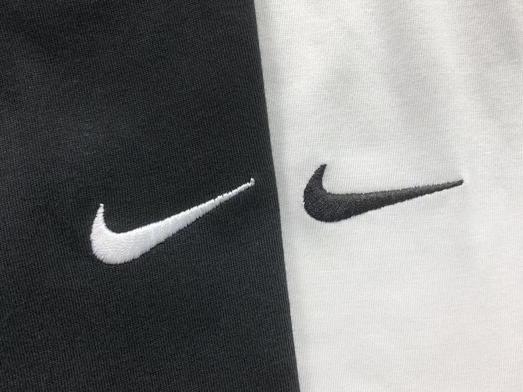 Nike 95 N⭐K⭐ T-SHIRT 523052519 (Im 170Cm 60Kg I Wear Size L In The Phot) - Image 12