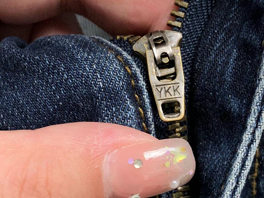 Louis Vuitton 288 L⭐ - Image 19