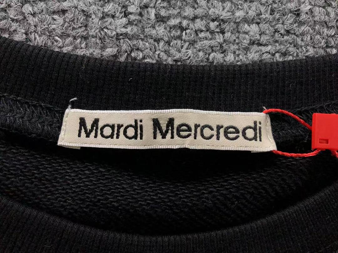 Unbranded 118 MAR⭐I ME⭐⭐RE⭐⭐ HOODIE FEMAIE - Image 21