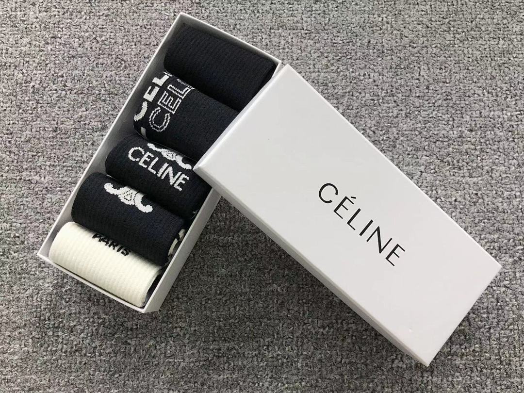 Celine 69 C⭐L⭐⭐E - Image 2