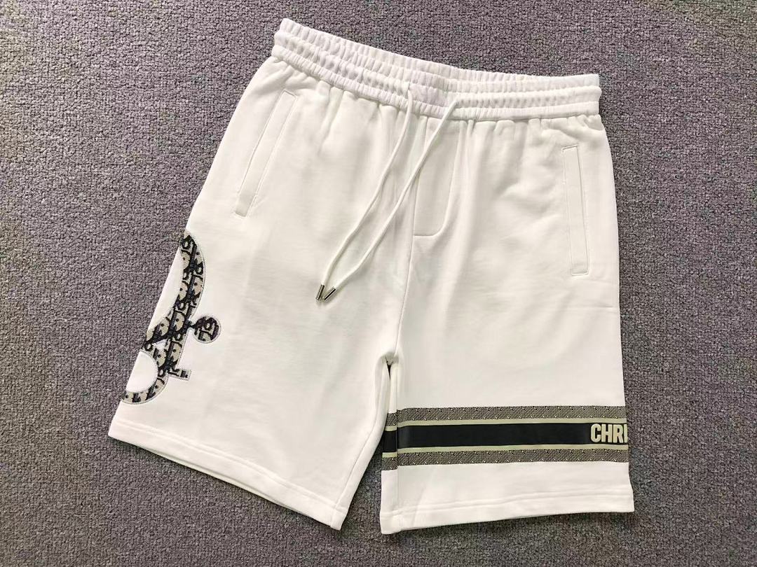 Unbranded 175 D⭐O⭐ SHORTS 2203185301 (Im 170Cm 60Kg I Wear Size M In The Phot) - Image 7