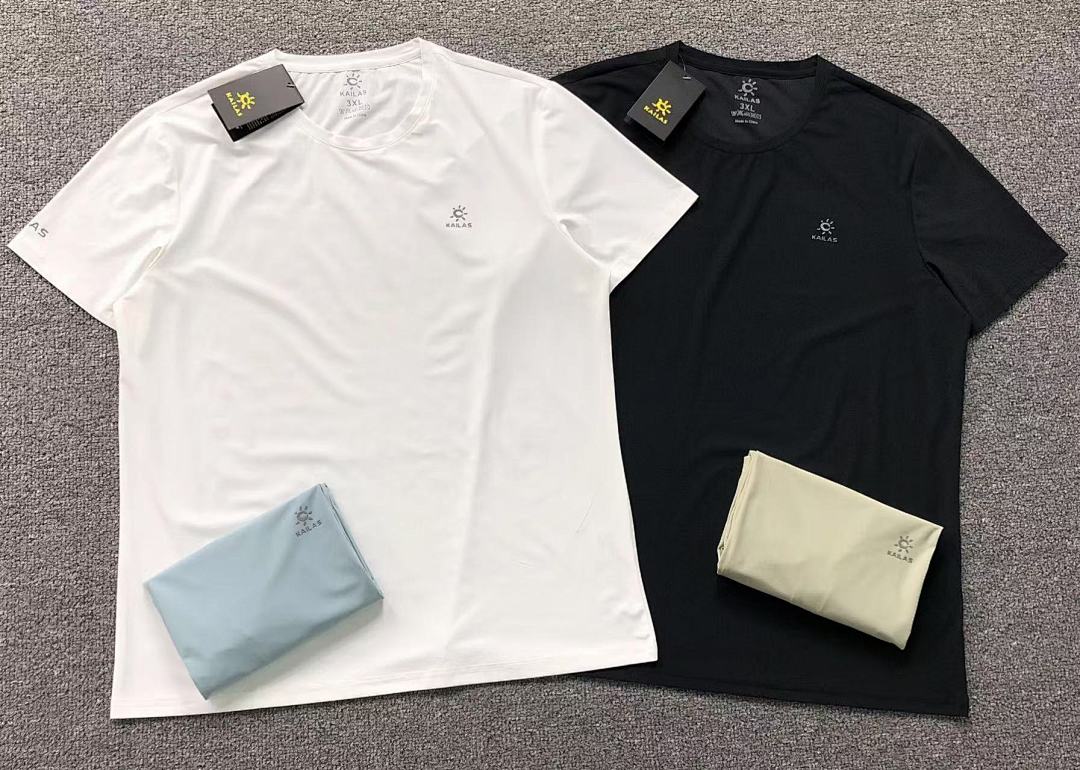 Unbranded 108 KA⭐L⭐S T-SHIRT - Image 3