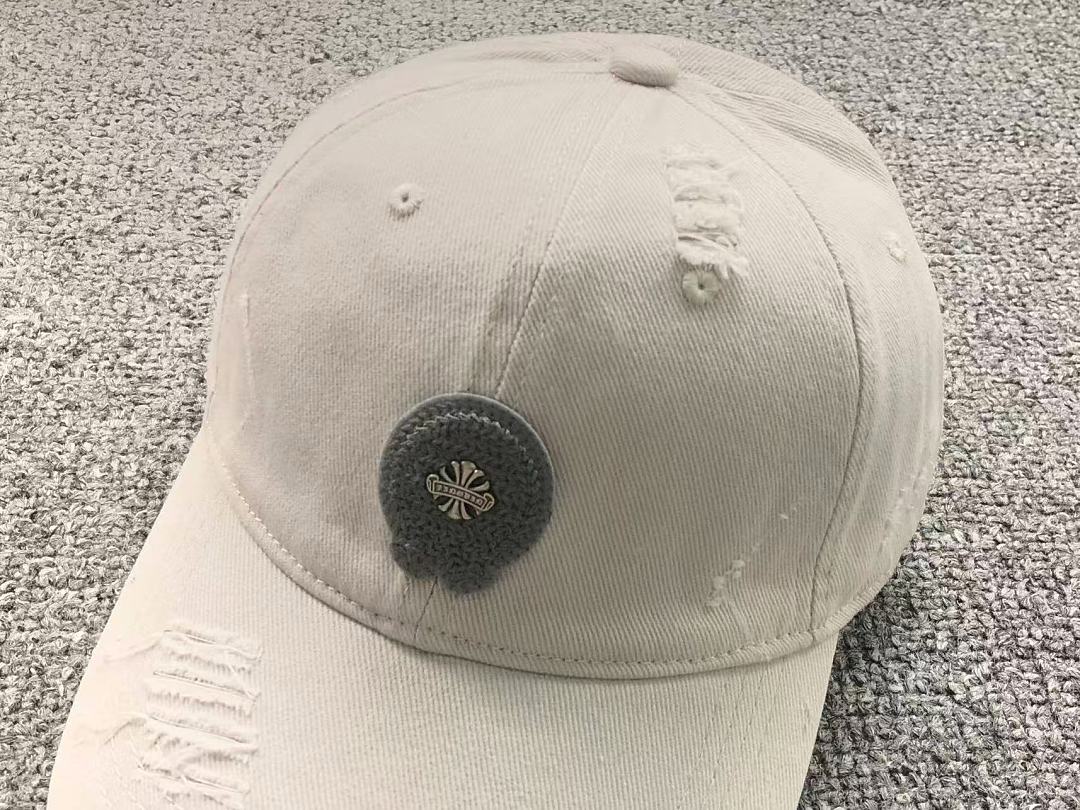 Comme des Garcons 88 C⭐⭐OME HE⭐⭐TS - Image 12