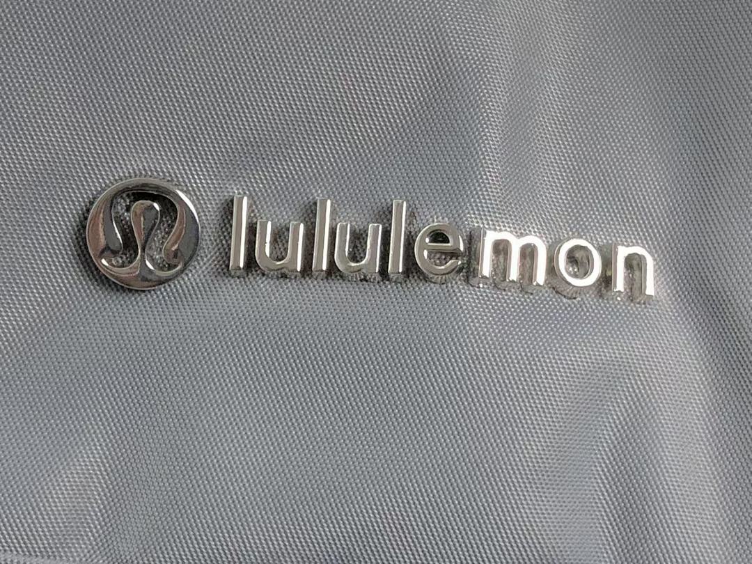 On Running 188 LULULEMON - Image 11
