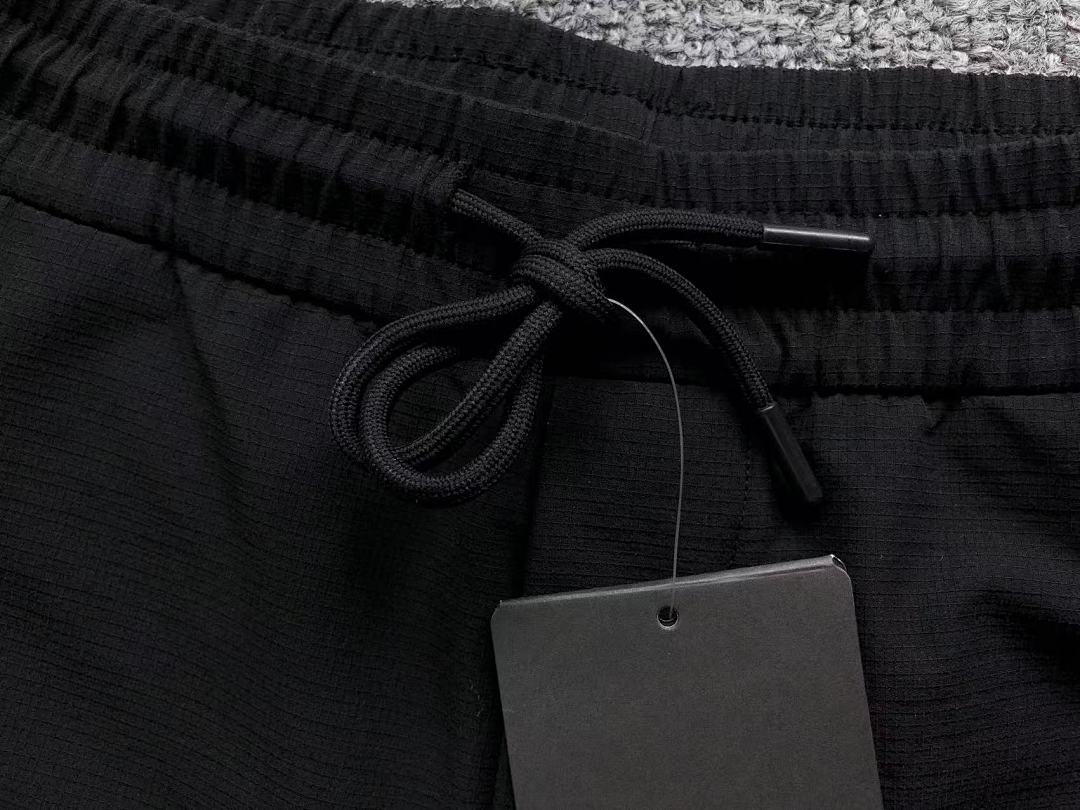 Unbranded 158 K⭐⭐ON SP⭐⭐T TROUSERS 219134301 (Im 170Cm 60Kg I Wear Size L In The Phot) - Image 20