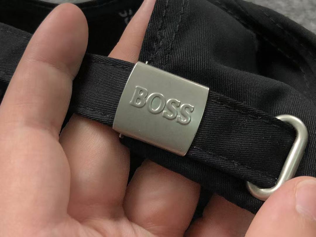 Hugo Boss 88 H⭐G⭐ B⭐⭐S - Image 14