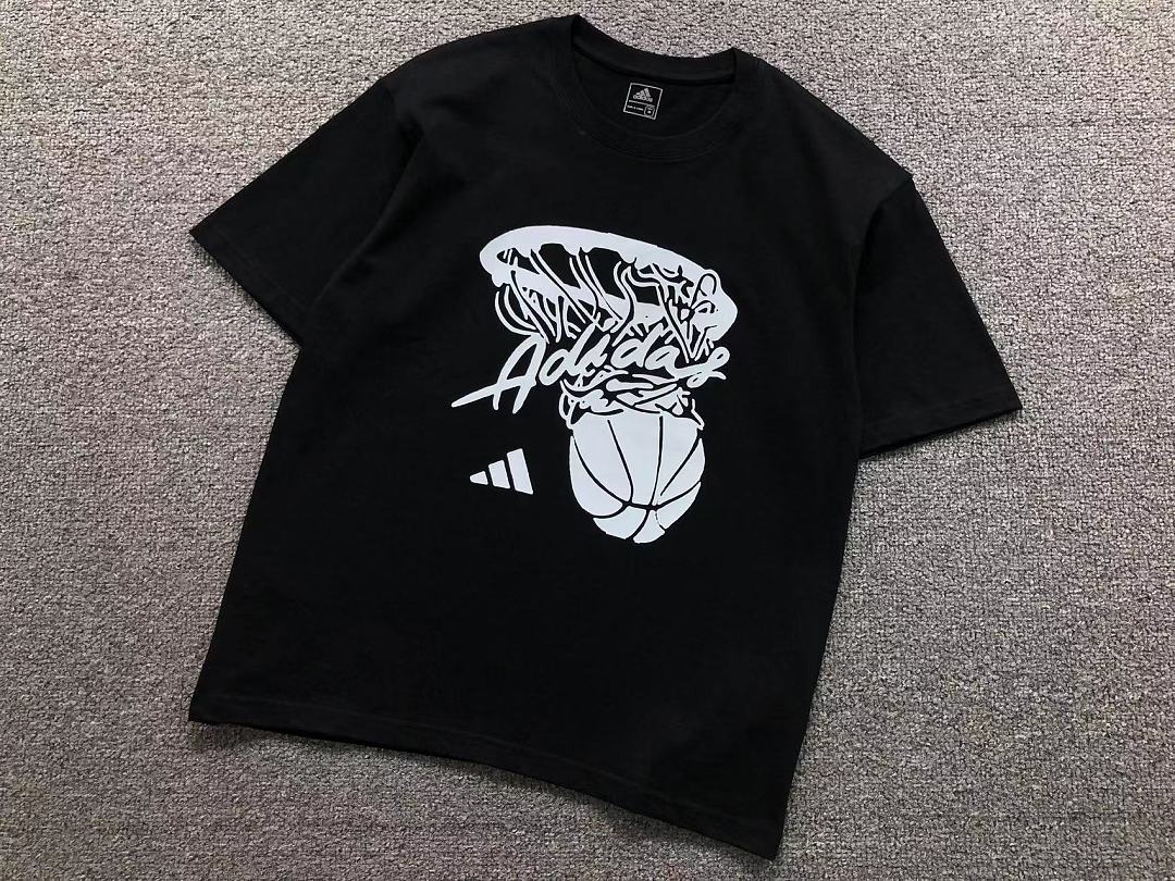 Adidas 105 A⭐I⭐AS T-SHIRT 4206110277 (Im 170Cm 60Kg I Wear Size M In The Phot) - Image 10