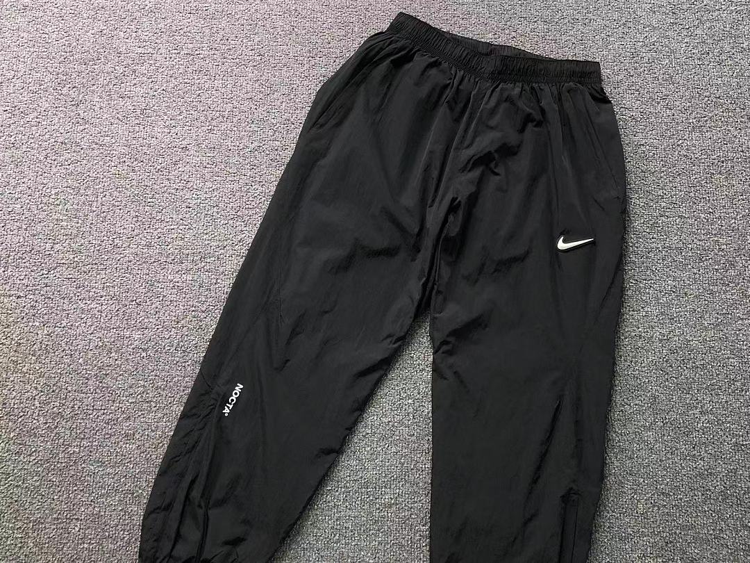 Nike TROUSERS238 N⭐K⭐ NO⭐T⭐ JACKET - Image 48