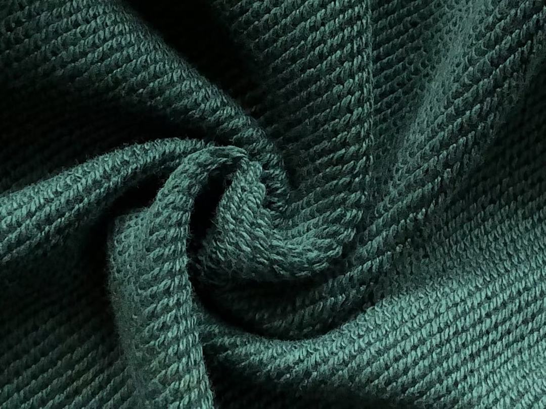 Lacoste 158 LACOSTE HOODIE 1107280108 (Im 170Cm 60Kg I Wear Size S In The Phot) - Image 23