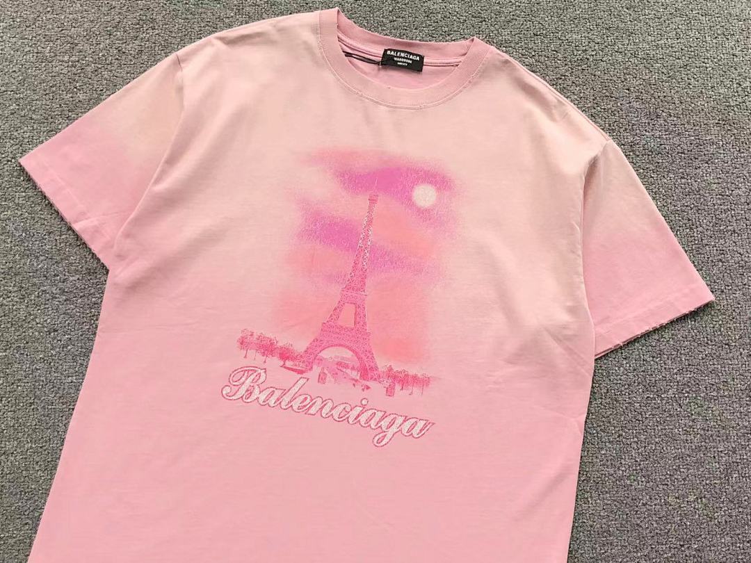 Unbranded 128 B⭐L⭐⭐⭐IA⭐A T-SHIRT 2201274901 (Im 170Cm 60Kg I Wear Size M In The Phot) - Image 11