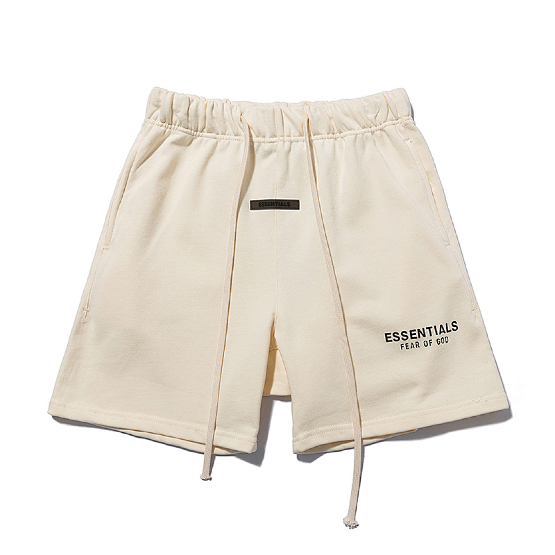 Fear of God 89 FOG - Image 12