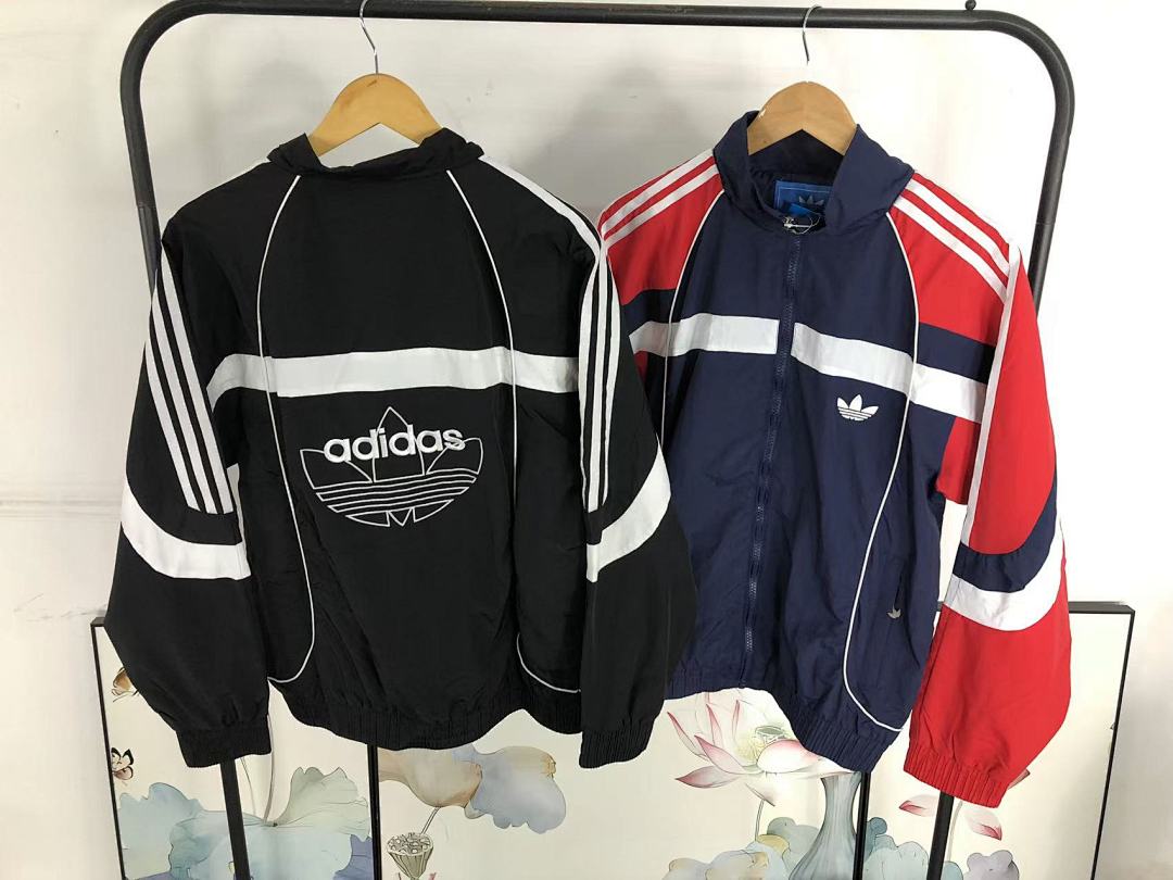 Adidas 138 A⭐I⭐AS - Image 29
