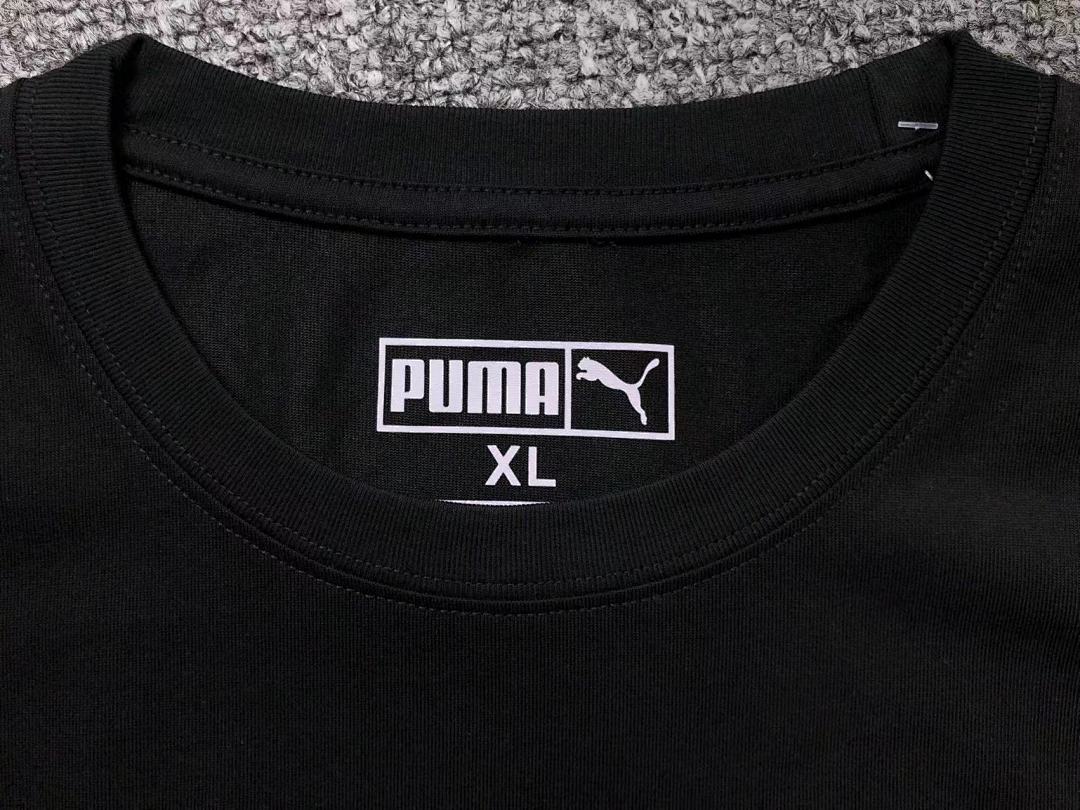 Unbranded 118 PUMA - Image 19