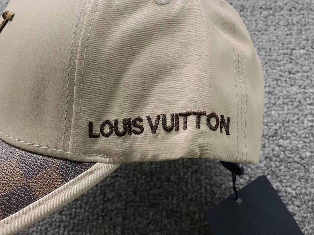 Louis Vuitton 85 L⭐ - Image 15
