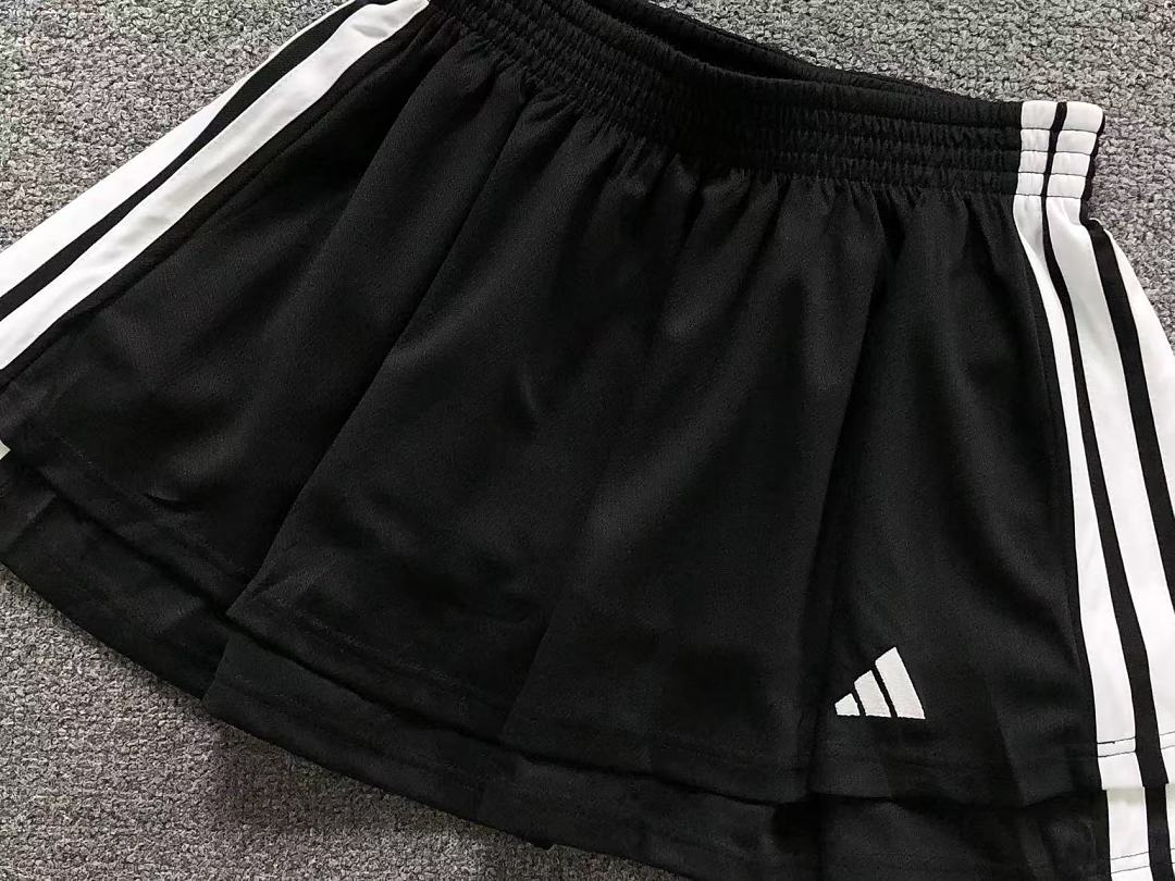 Adidas 98 A⭐I⭐AS SHORT SKIRT FEMAIE - Image 9