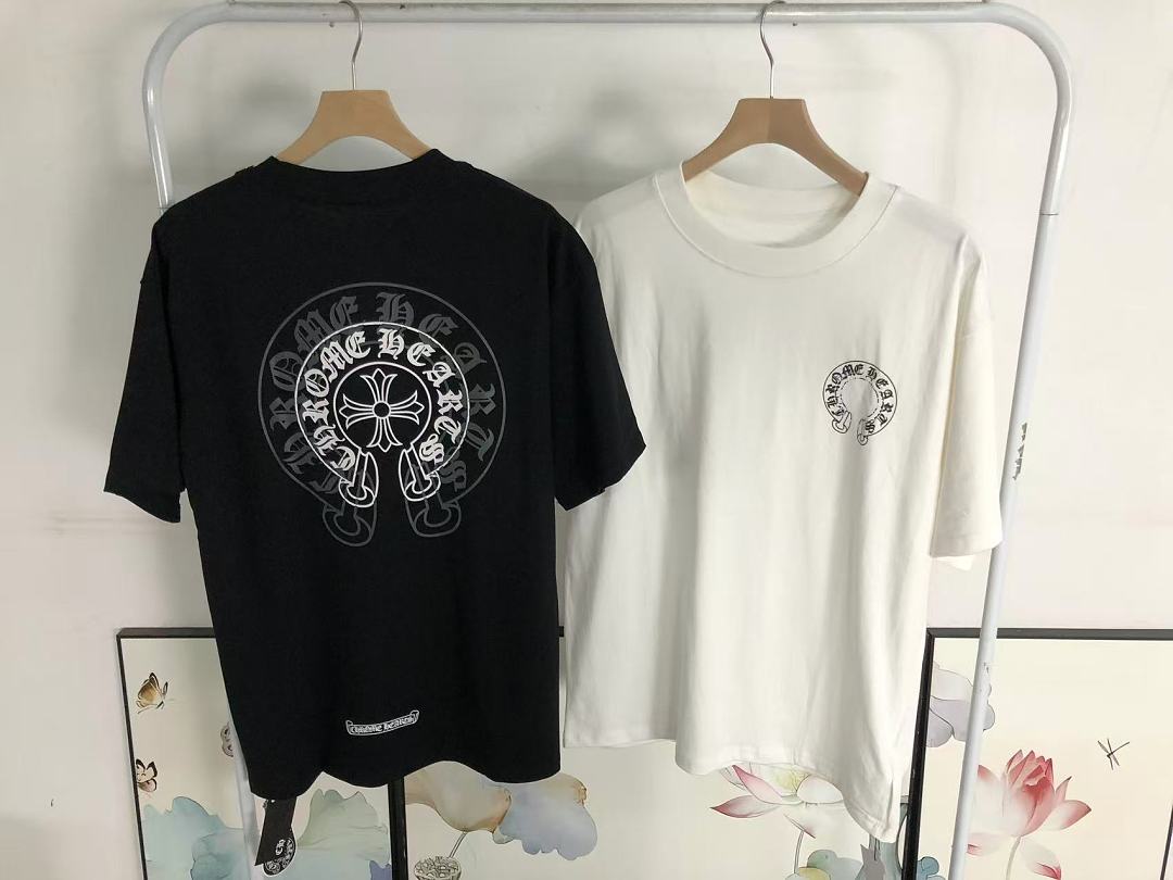 Comme des Garcons 98 C⭐⭐OME HE⭐⭐TS T-SHIRT 42061215144 (Im 170Cm 60Kg I Wear Size M In The Phot) - Image 27