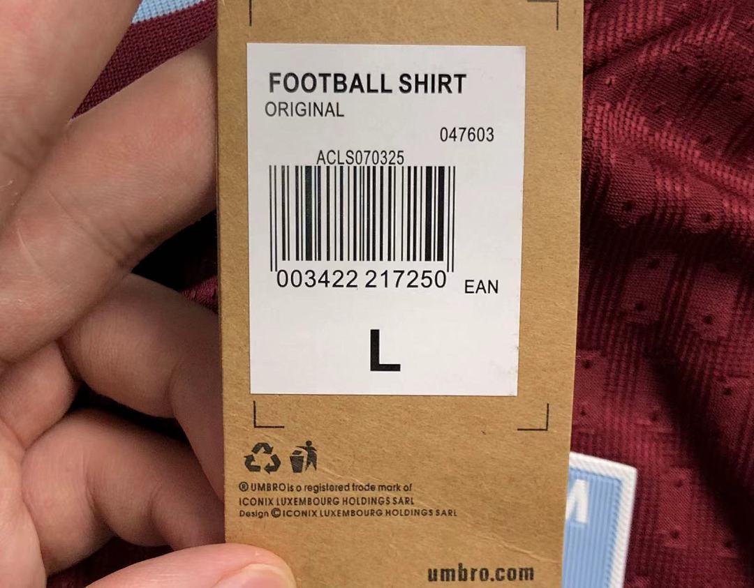Unbranded 79 FOOTBALL T-SHIRT - Image 18