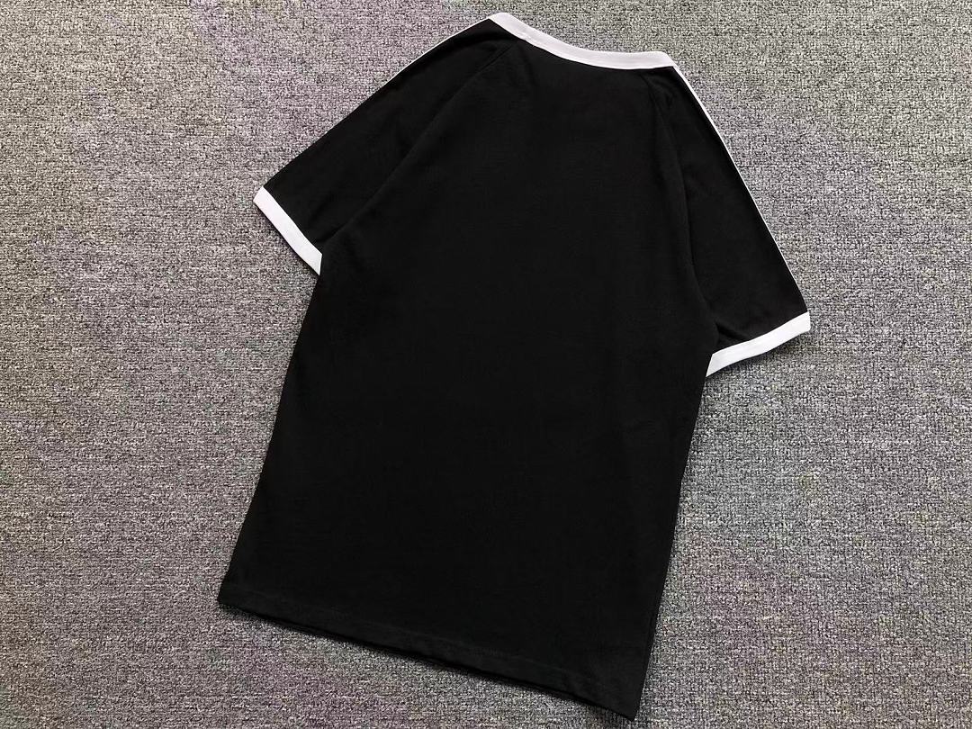 Adidas 95 A⭐I⭐AS T-SHIRT 524301785 (Im 170Cm 60Kg I Wear Size M In The Phot) - Image 17
