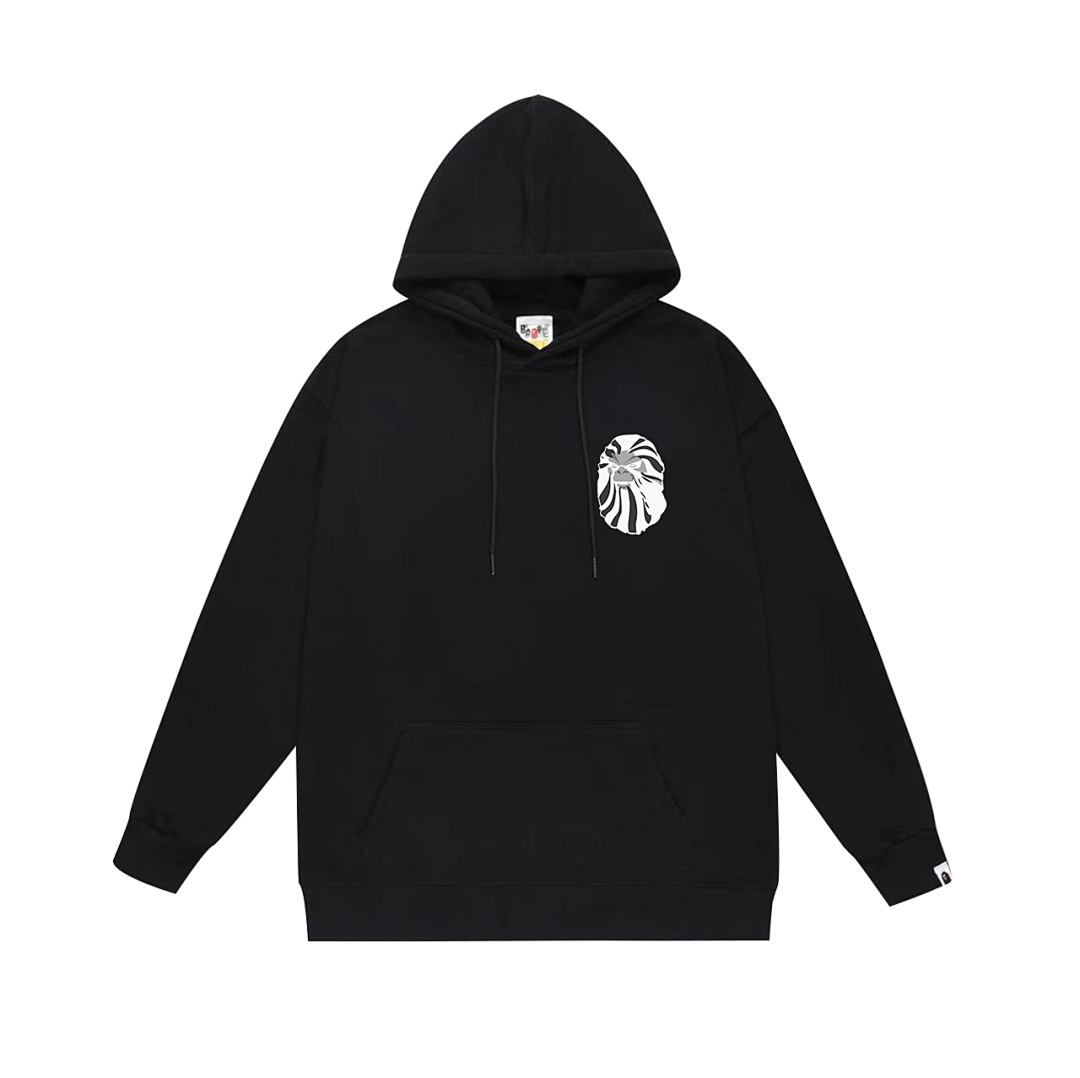 Bape 108 BAPE - Image 8