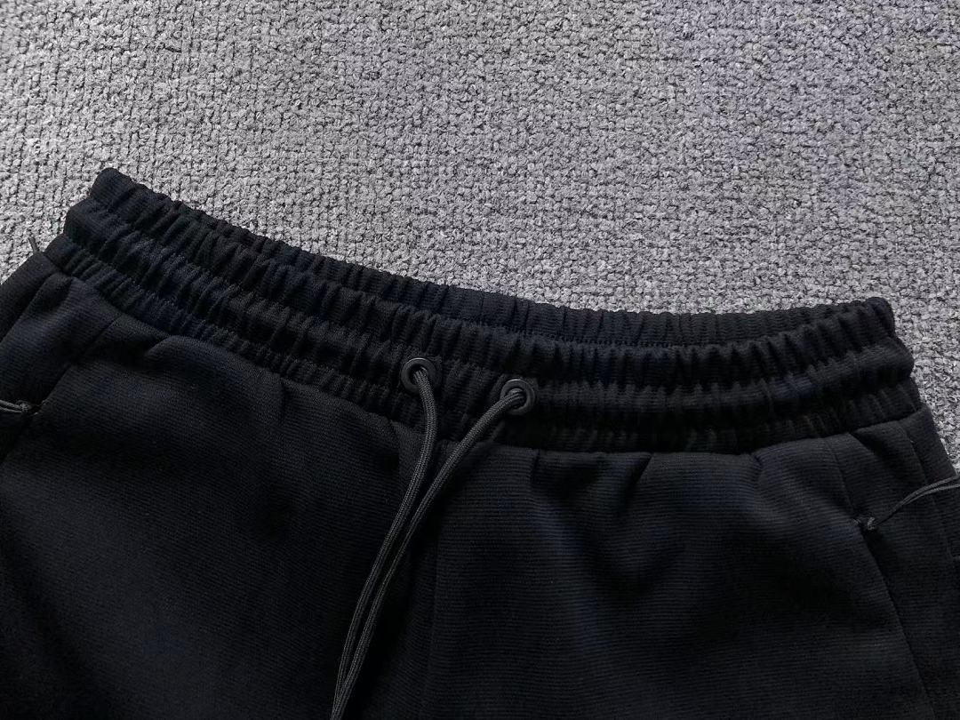 Unbranded TROUSERS A⭐I⭐AS HOODIE - Image 41
