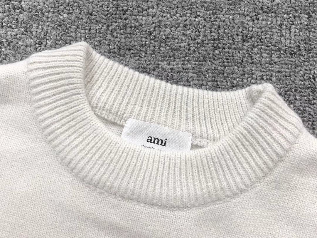 AMI 168 AMI - Image 19