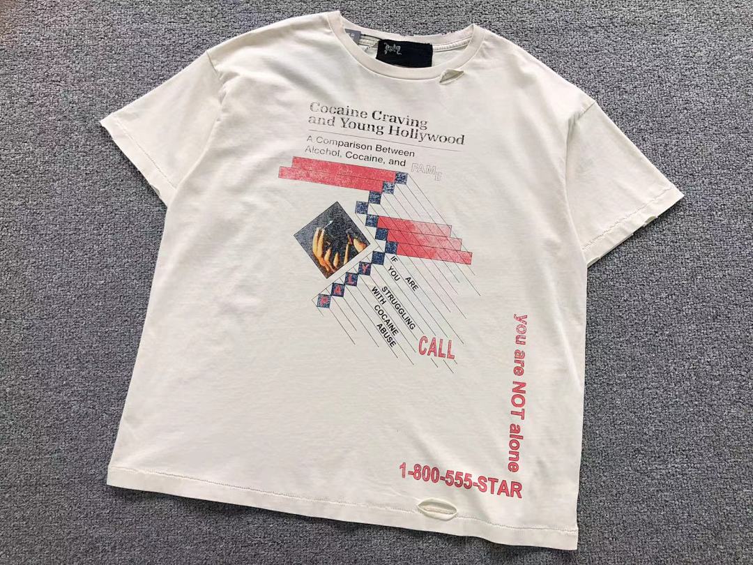Unbranded 115 PA⭐Y H⭐LLYW⭐OD T-SHIRT 3201150917 (Im 170Cm 60Kg I Wear Size S In The Phot) - Image 6