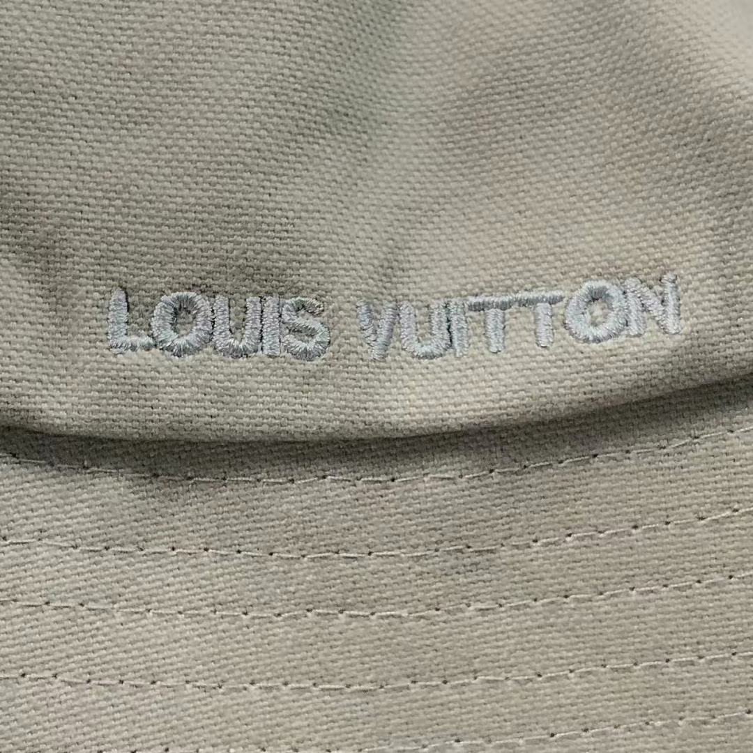 Louis Vuitton 75 L⭐ - Image 18