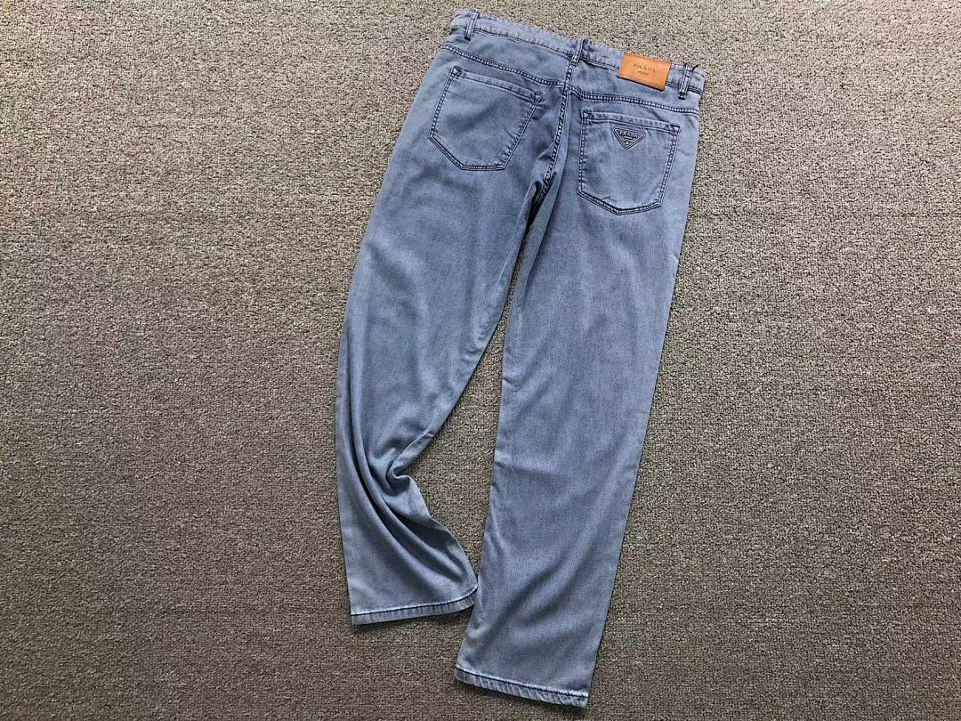Unbranded 215 P⭐A⭐A - Image 9