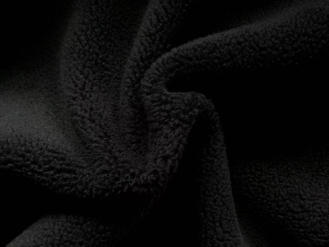 Unbranded 175 LULULEMON HOODIE 2111180601 (Im 170Cm 60Kg I Wear Size L In The Phot) - Image 18