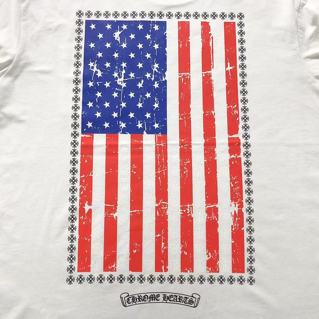 Comme des Garcons 113 C⭐⭐OME HE⭐⭐TS T-SHIRT 128310902 (Im 170Cm 65Kg I Wear Size L In The Phot) - Image 9