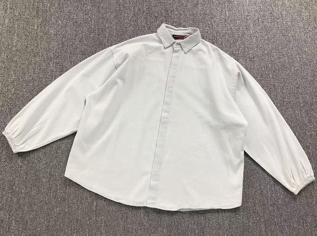 Fear of God 188 FOG - Image 8