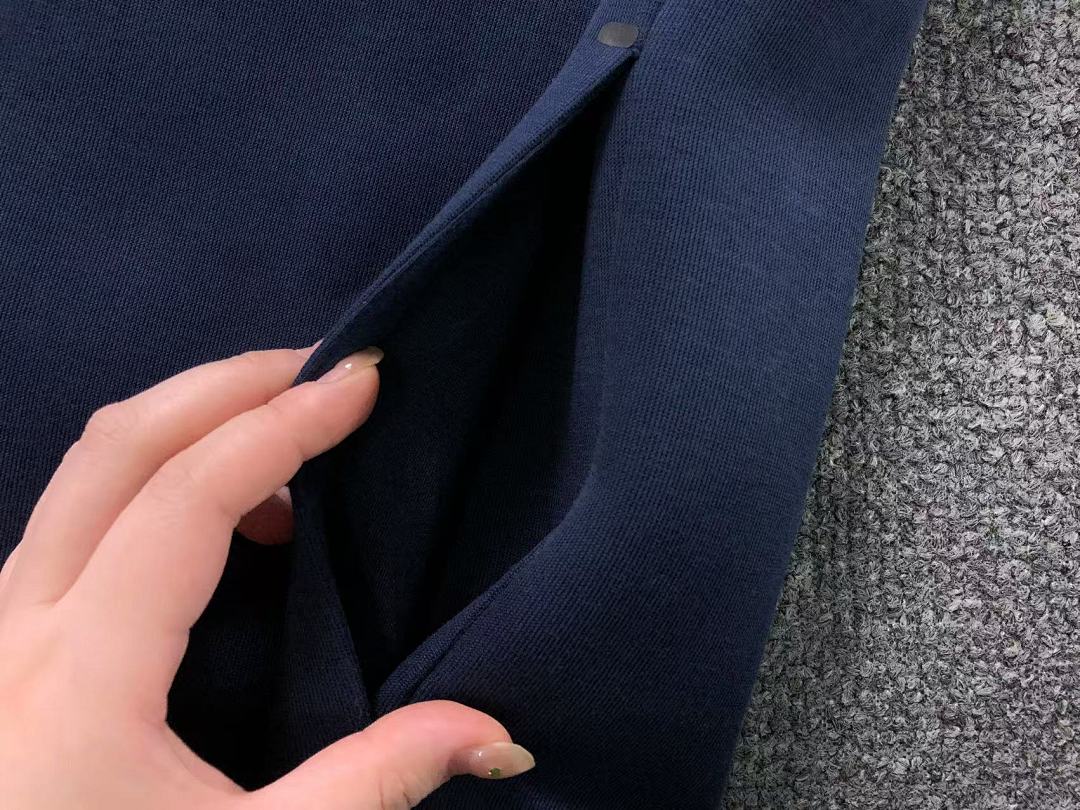 Nike TROUSERS 118 N⭐K⭐ HOODIE - Image 27