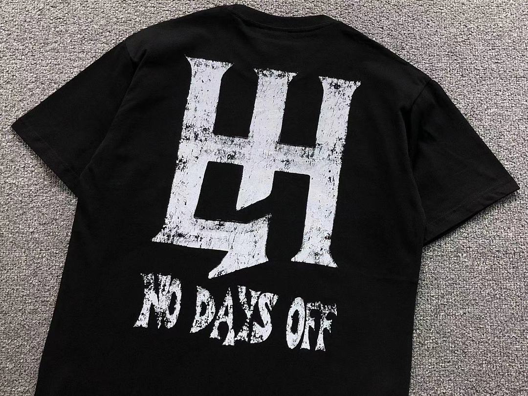 On Running 115 MI⭐⭐D EM⭐⭐ION T-SHIRT 3205190517 (Im 170Cm 60Kg I Wear Size S In The Phot) - Image 20