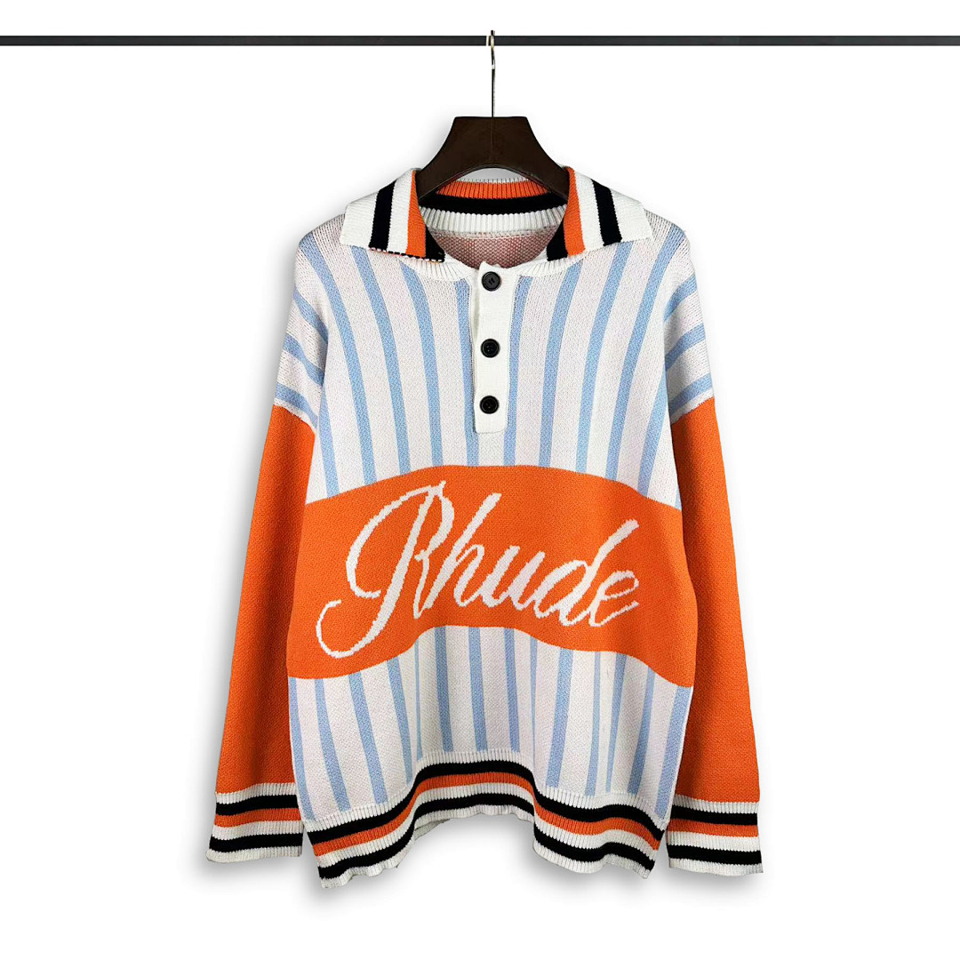 Rhude 155 RHUDE