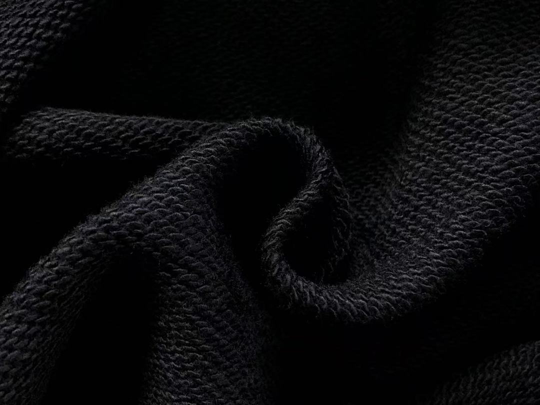 Fear of God 125 FOG SHORTS 22040680125 (Im 170Cm 60Kg I Wear Size M In The Phot) - Image 24