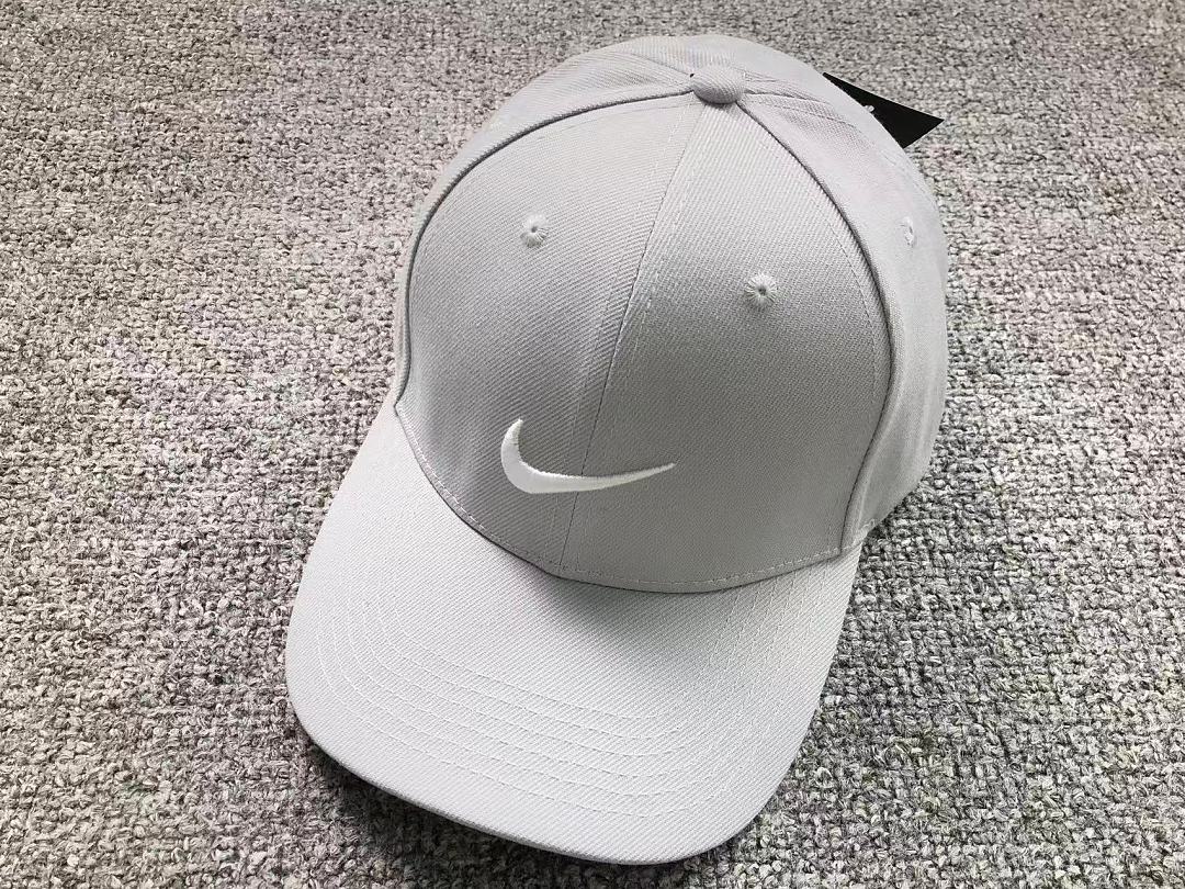 Nike 78 N⭐K⭐ - Image 13