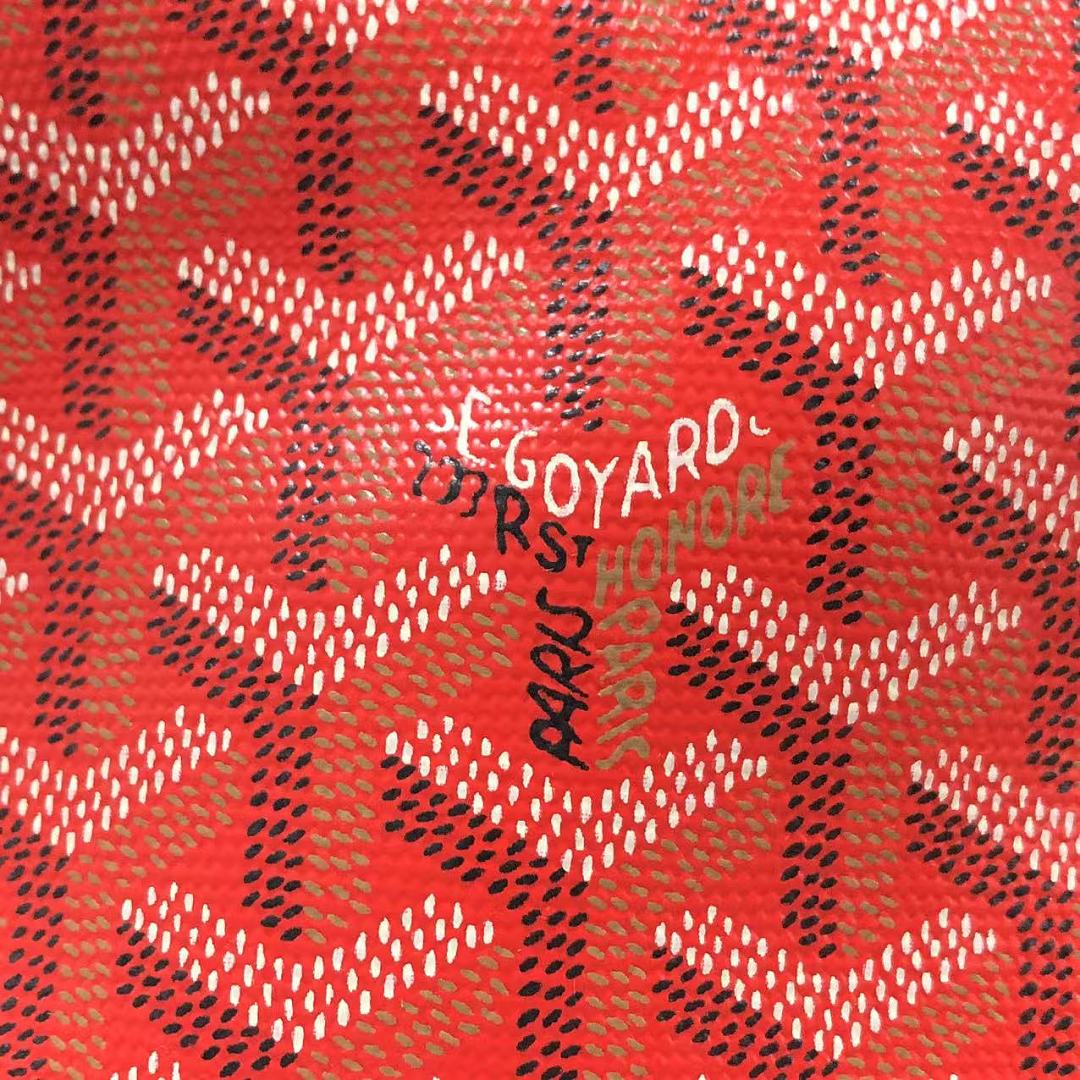 Unbranded 275 G⭐Y⭐R⭐ BAG 2206062001 (Long 18CM* Wide 8CM* High 16CM) - Image 14