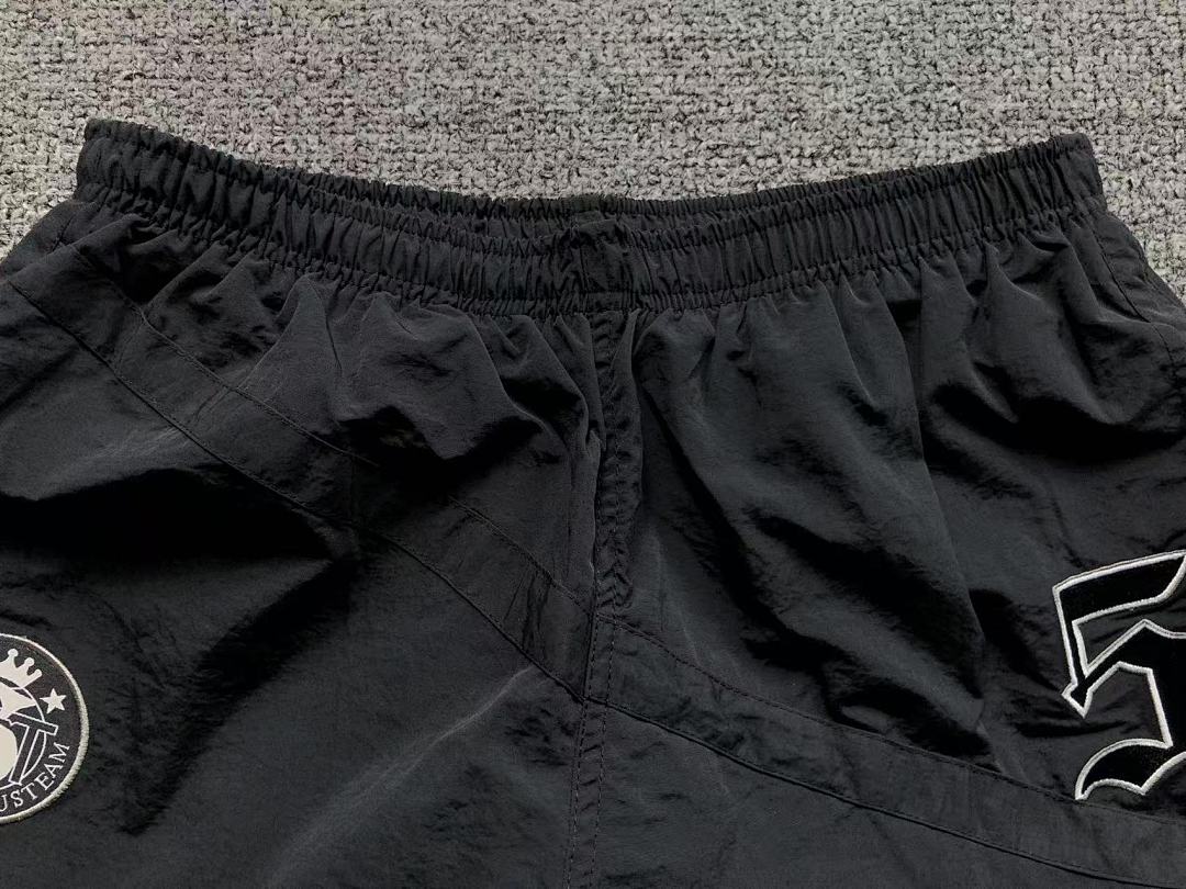 Supreme TROUSERS288 S⭐⭐R⭐⭐E JACKET - Image 49