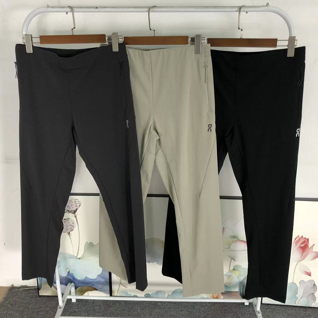 Unbranded 175 ON TROUSERS 2207171101 (Im 170Cm 60Kg I Wear Size XL In The Phot) - Image 29