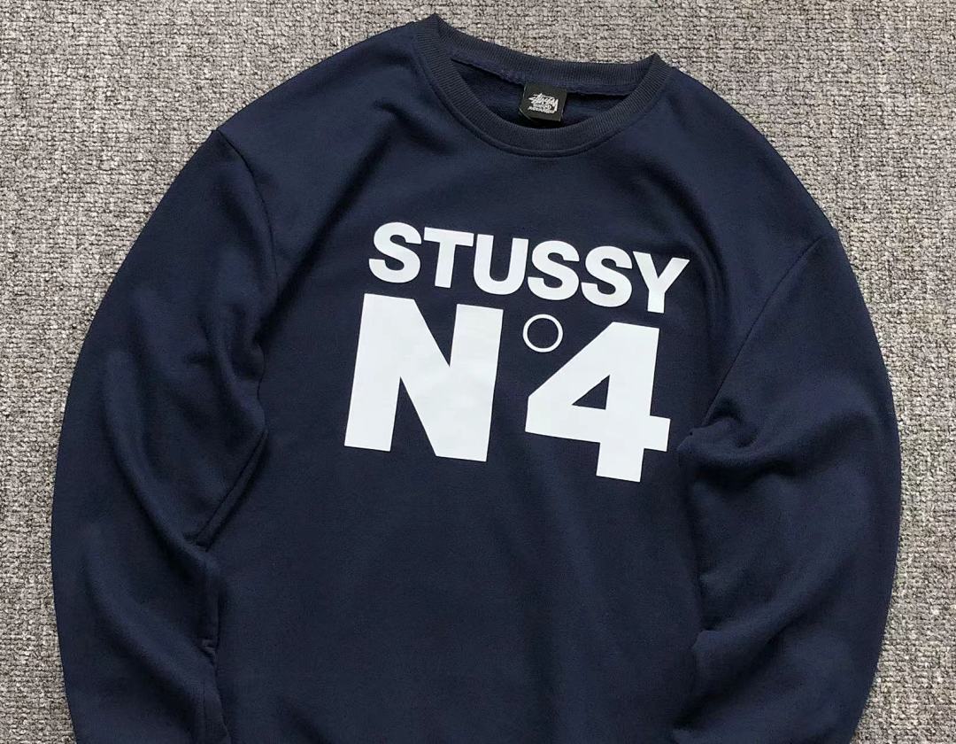 Stussy 115 STUSSY - Image 7
