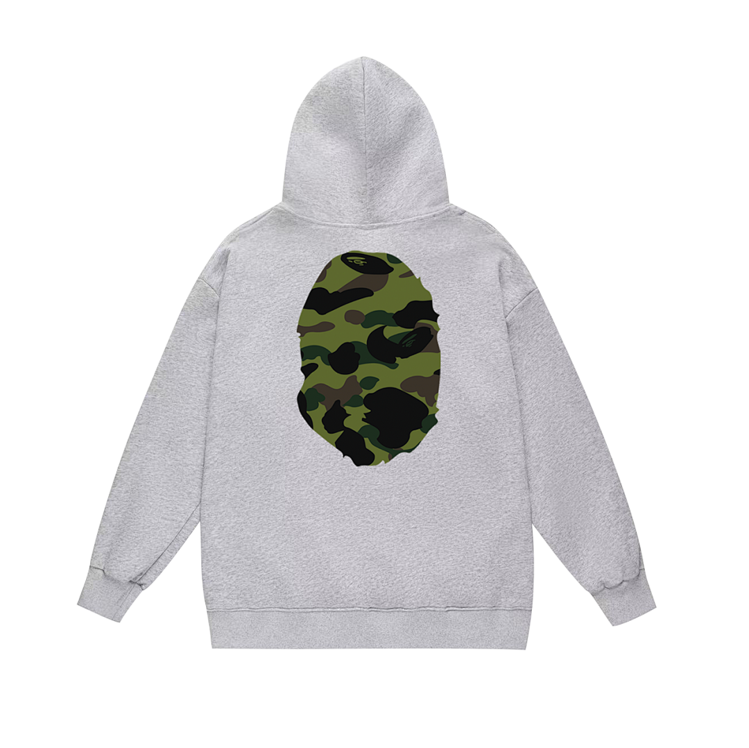 Bape 108 BAPE - Image 25