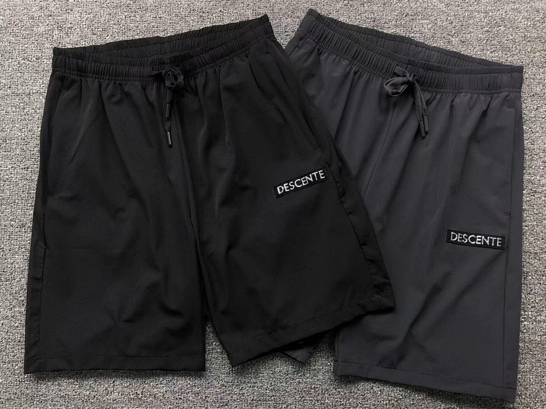 Unbranded 118 D⭐S⭐E⭐T⭐ SHORTS 504260801 (Im 170Cm 60Kg I Wear Size 2XL In The Phot) - Image 5