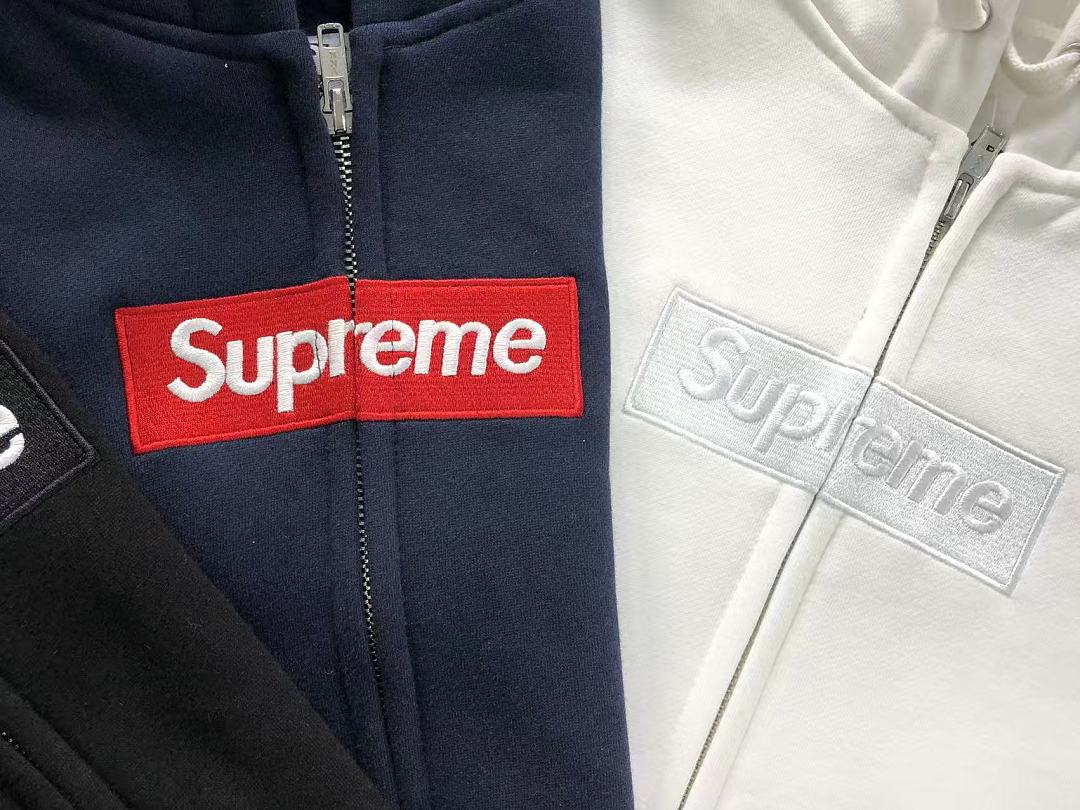 On Running 225 S⭐⭐R⭐⭐E MAISON MARGIELA HOODIE 124220335 (Im 170Cm 60Kg I Wear Size S In The Phot) - Image 16