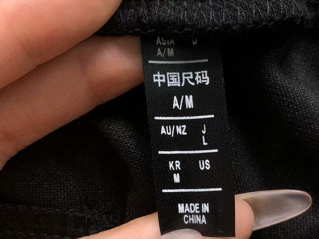 Adidas 115 A⭐I⭐AS SHORTS 4204300377 (Im 170Cm 60Kg I Wear Size M In The Phot) - Image 21