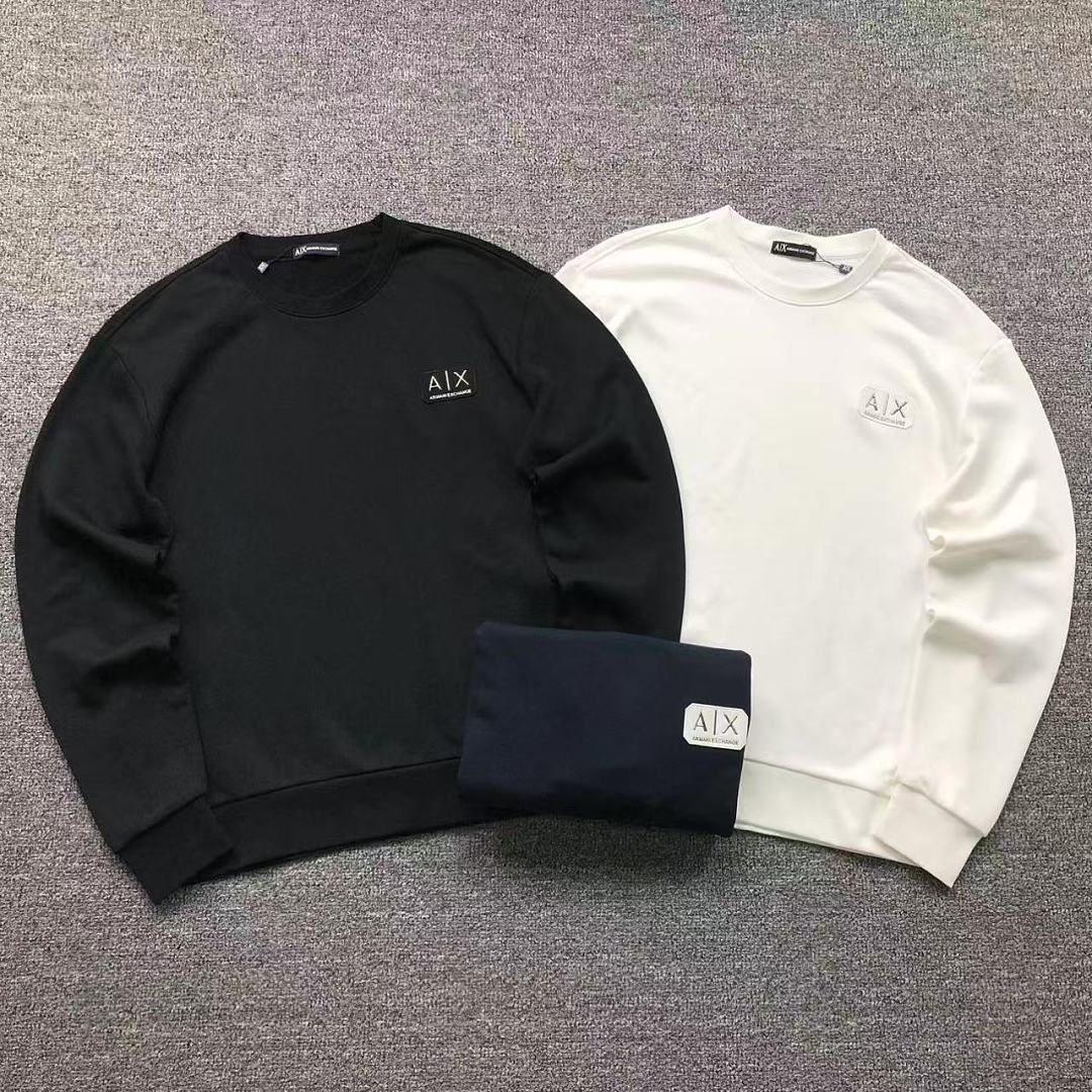 Chanel 158 AR⭐⭐⭐ EXCH⭐⭐⭐ HOODIE 2206210804 (Im 170Cm 60Kg I Wear Size L In The Phot)