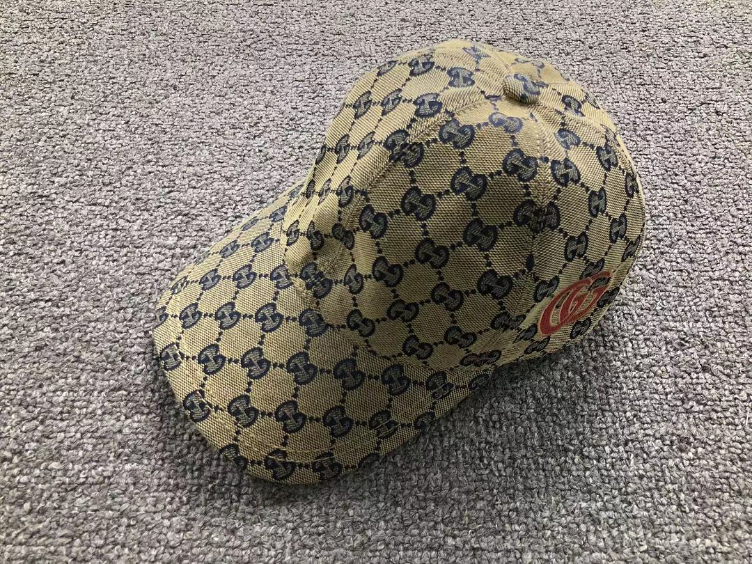 Gucci 98 G⭐C⭐I - Image 8