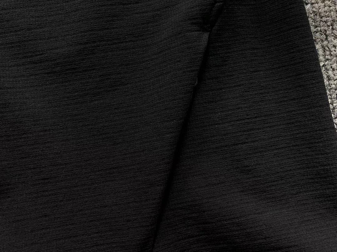 Unbranded 158 N⭐K⭐ TROUSERS 218210801 (Im 170Cm 60Kg I Wear Size 2XL In The Phot) - Image 25