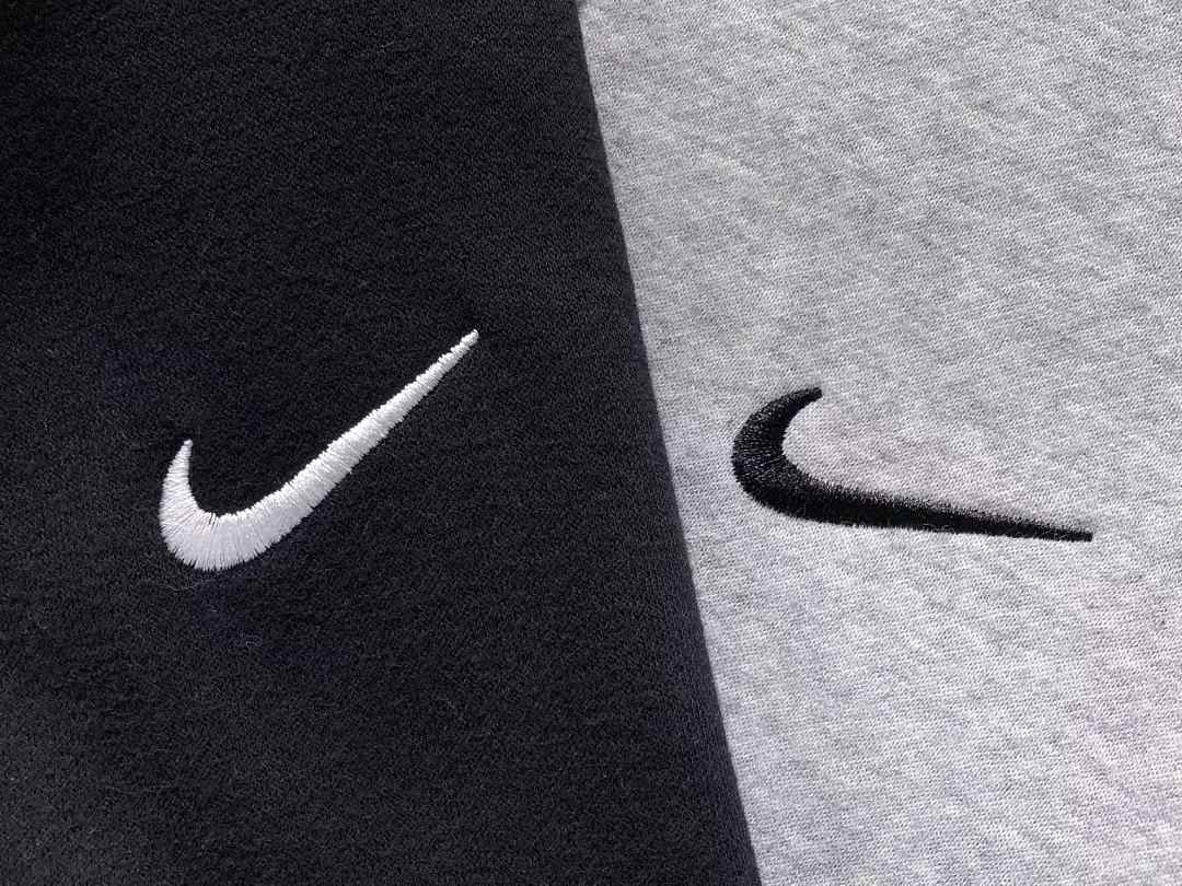 Nike TROUSERS129 S⭐⭐R⭐⭐E N⭐K⭐ HOODIE - Image 17