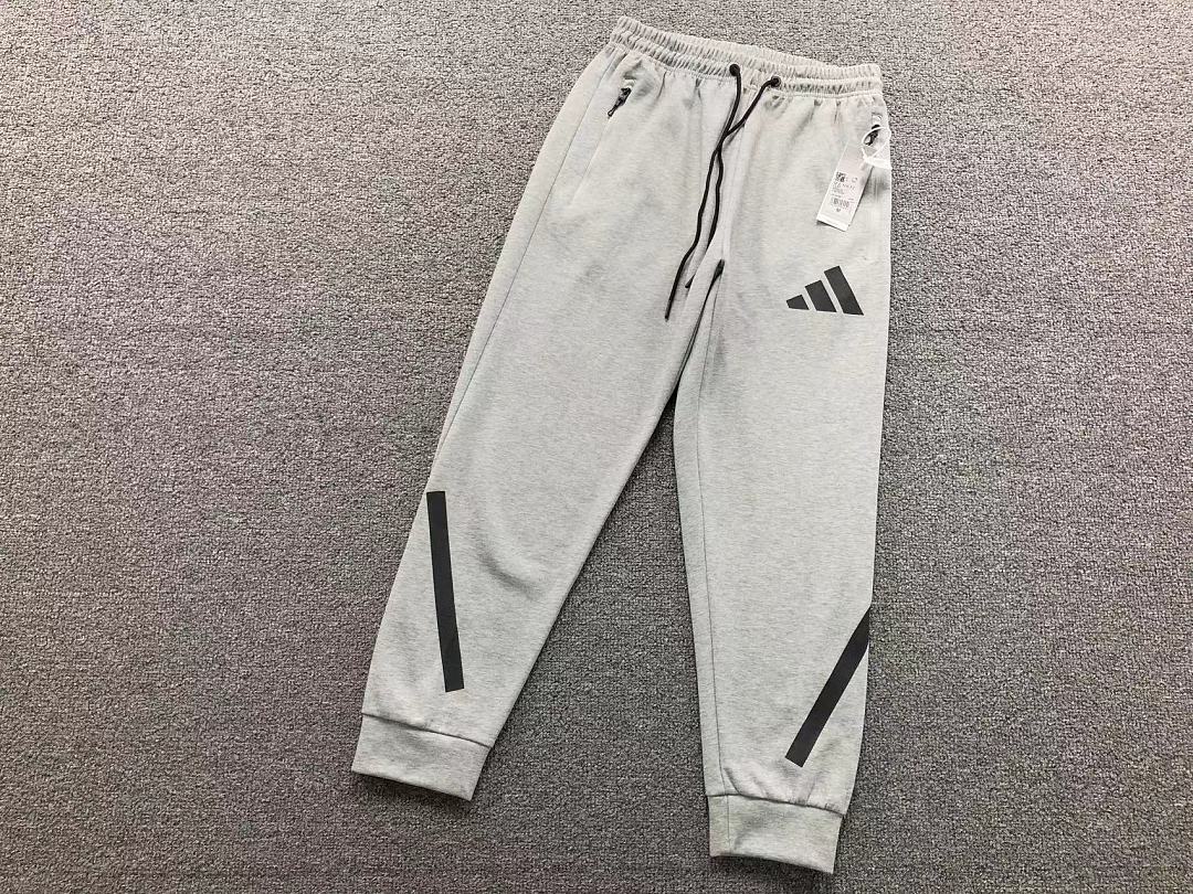 Adidas TROUSERS 145 A⭐I⭐AS HOODIE 2207301177 (Im 170Cm 60Kg I Wear Size M In The Phot) - Image 38