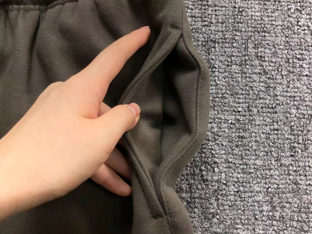 Fear of God 145 FOG - Image 26